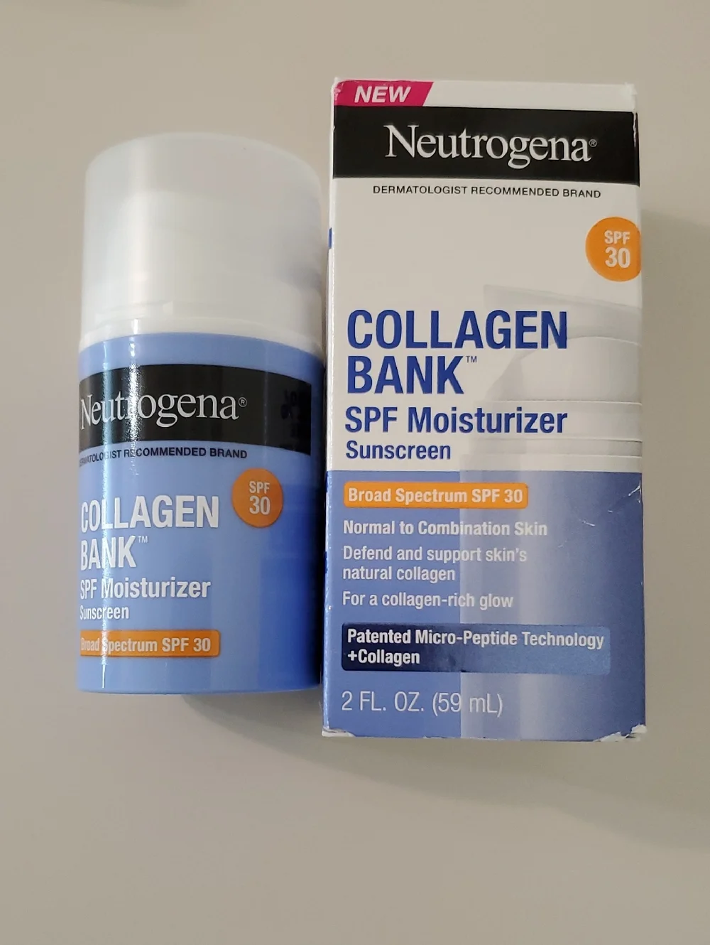 Skincare Bundle - New